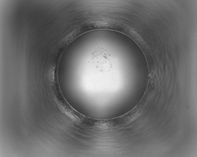 X0000075410454200609251049