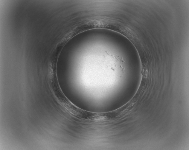 X0000075410456200609251049