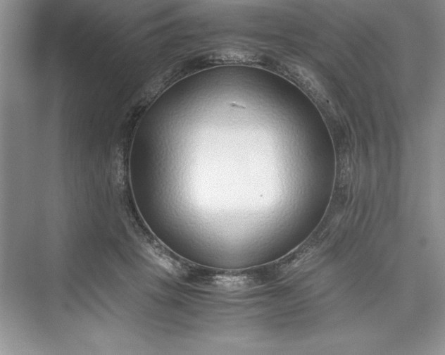 X0000075410457200609251049