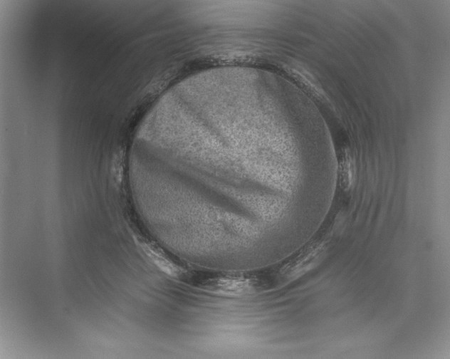 X0000075410458200609251049