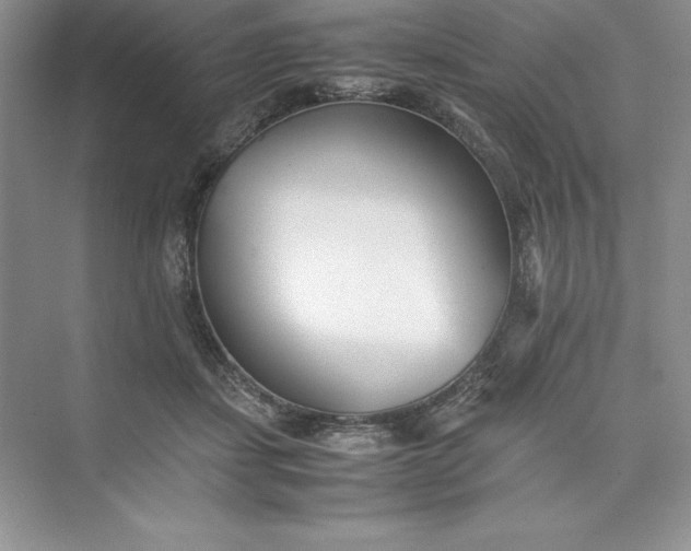 X0000075410459200609251049