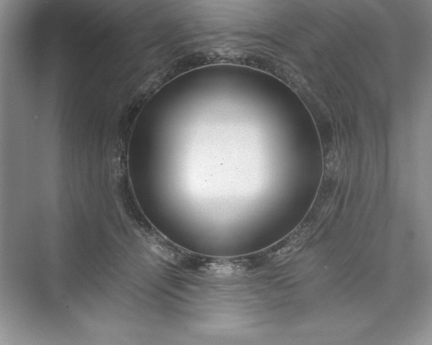 X0000075410464200609251049