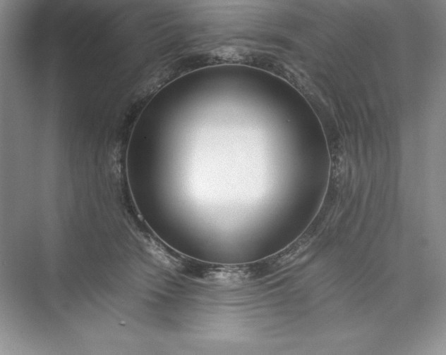 X0000075410466200609251049