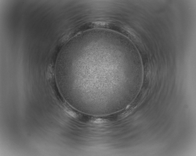 X0000075410467200609251049