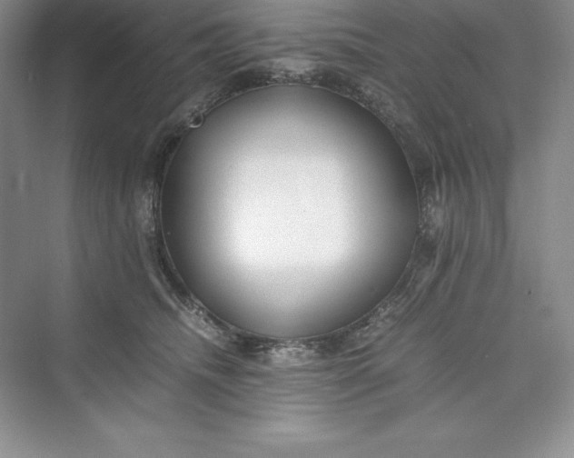 X0000075410468200609251049