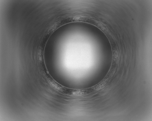 X0000075410470200609251049