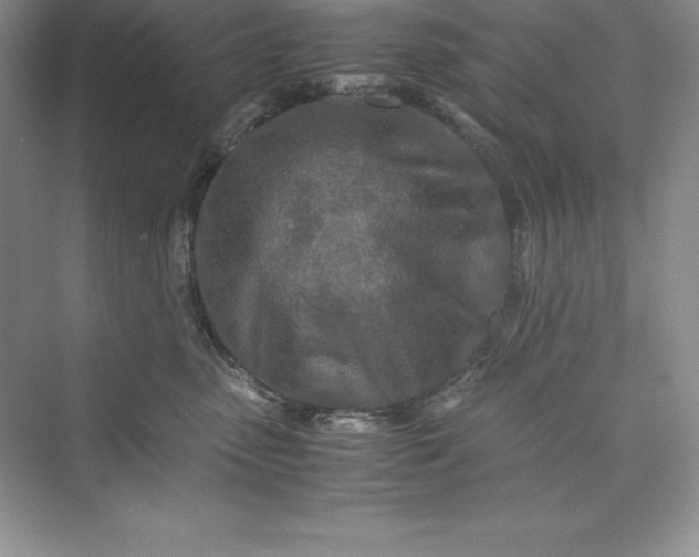 X0000075410475200609251049