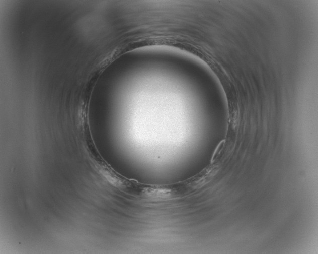 X0000075410476200609251049