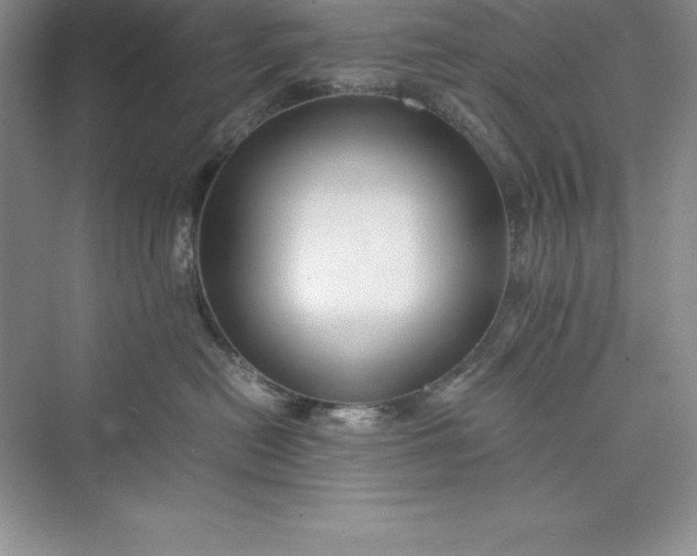 X0000075410478200609251049