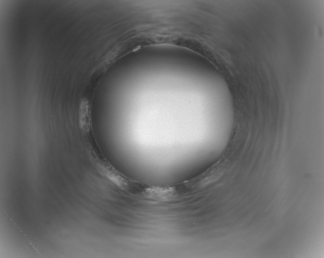 X0000075410480200609251049