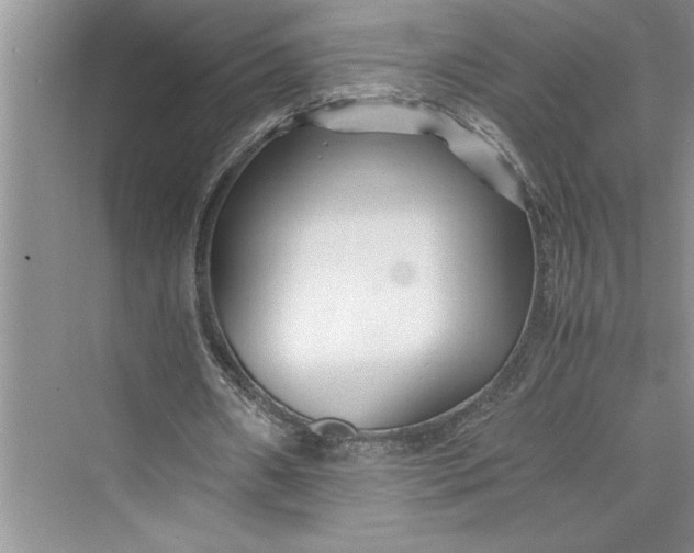 X0000075410482200609251048