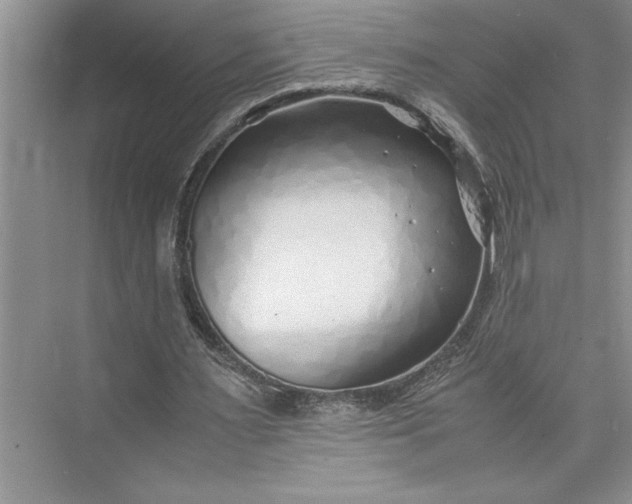 X0000075410483200609251048