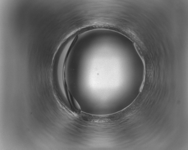 X0000075410488200609251048