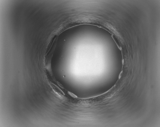 X0000075410489200609251048