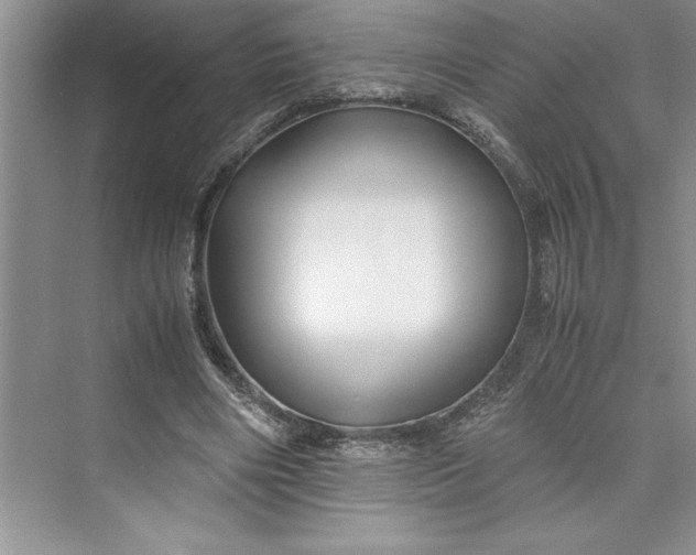 X0000075410490200609251048