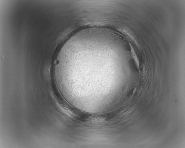 X0000075410491200609251048