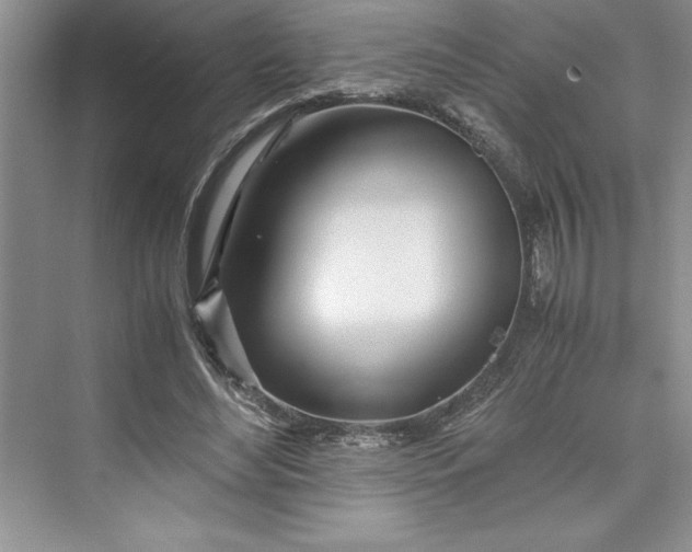 X0000075410492200609251048