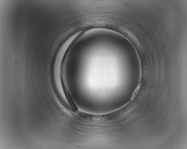 X0000075410493200609251048