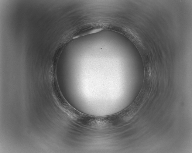 X0000075410498200609251048