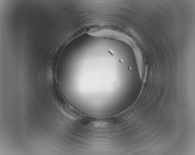 X0000075410500200609251048