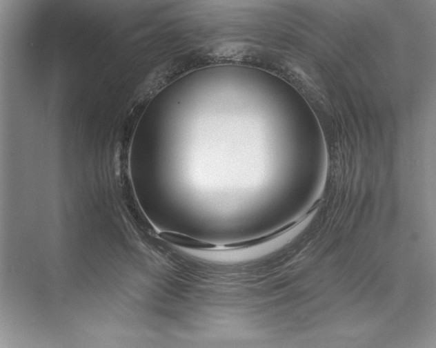 X0000075410504200609251048