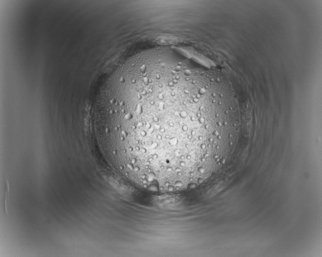 X0000075410511200609251048