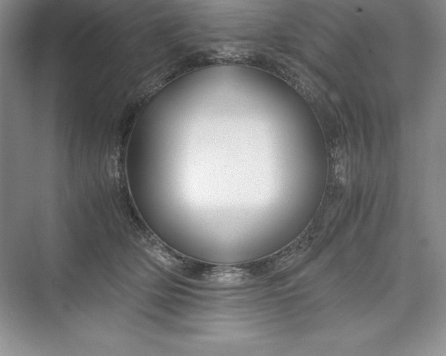 X0000075410514200609251048