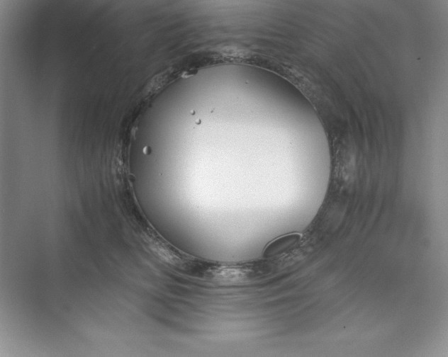 X0000075410518200609251048