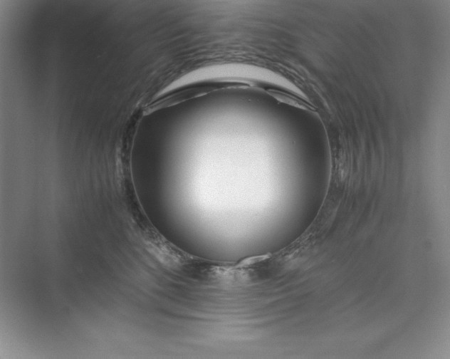 X0000075410520200609251048