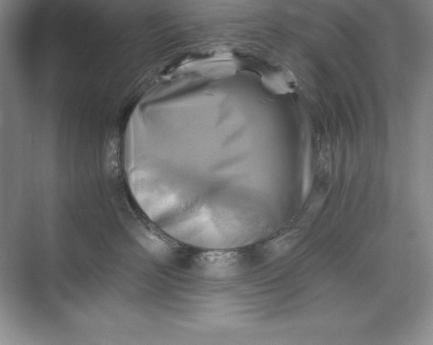 X0000075410526200609251047