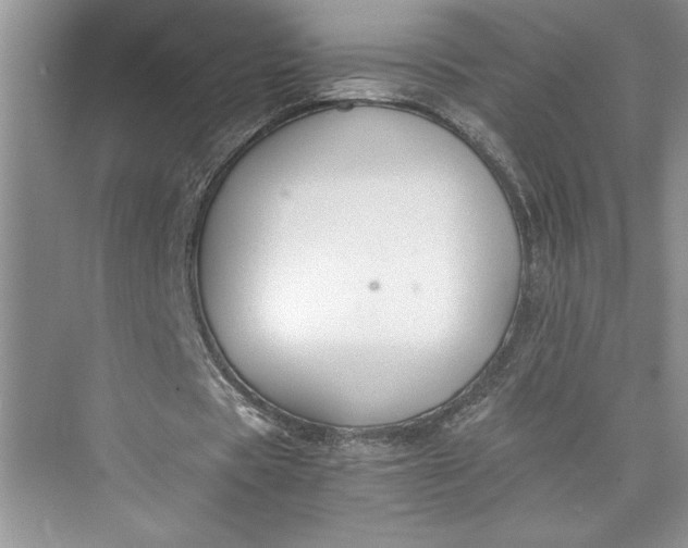 X0000075410529200609251047