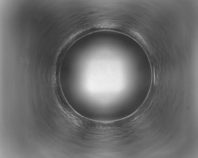 X0000075410531200609251047