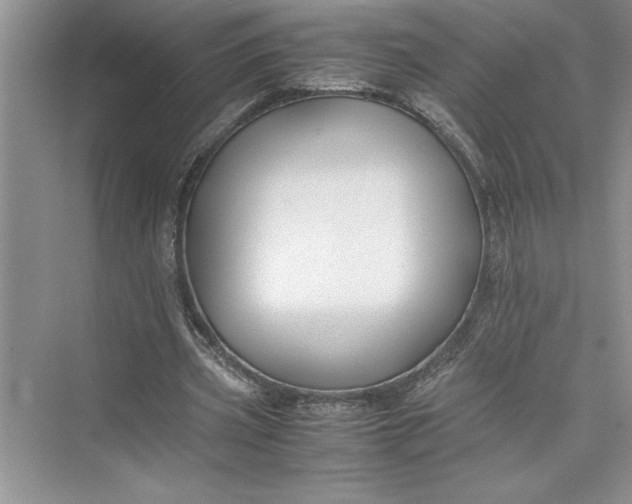 X0000075410533200609251047