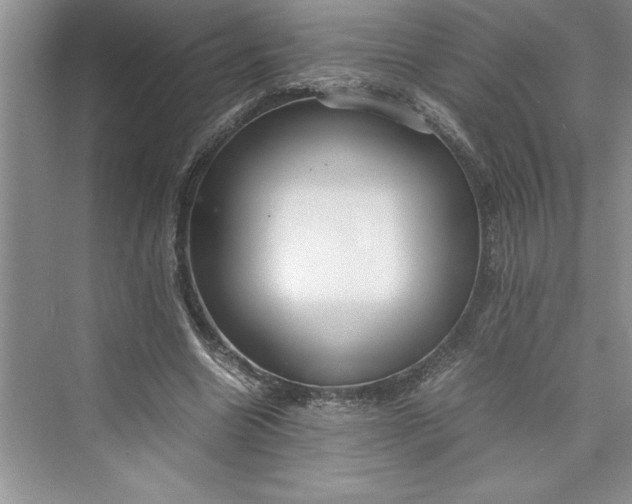 X0000075410538200609251047