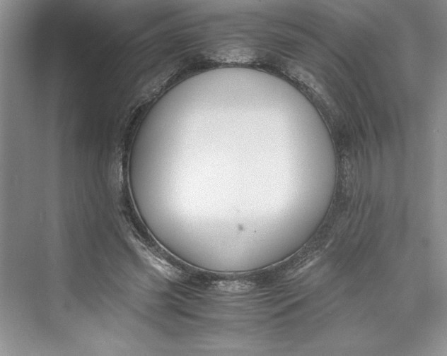 X0000075410541200609251047