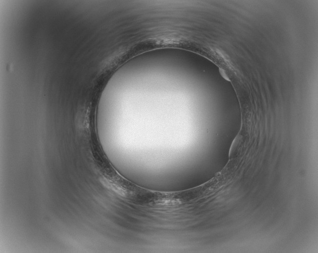 X0000075410543200609251047