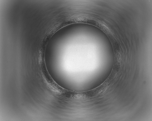 X0000075410546200609251047