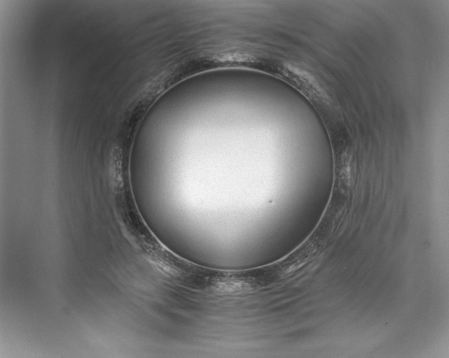 X0000075410547200609251047