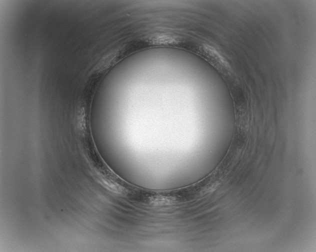 X0000075410549200609251047