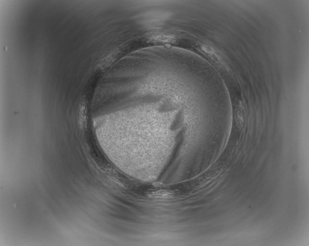 X0000075410551200609251047