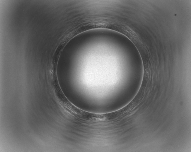 X0000075410552200609251047