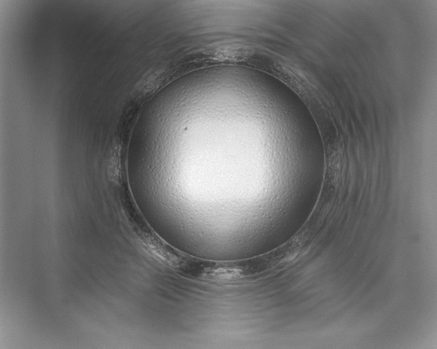 X0000075410554200609251047