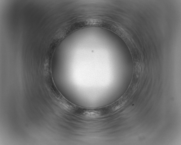 X0000075410557200609251047