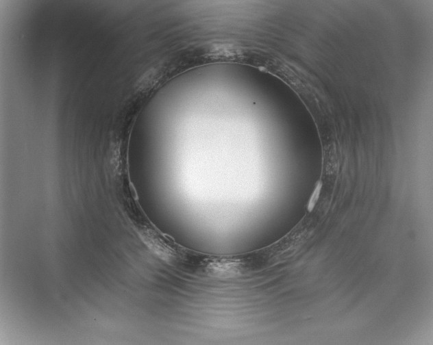 X0000075410560200609251047