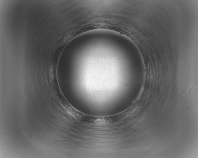 X0000075410562200609251047