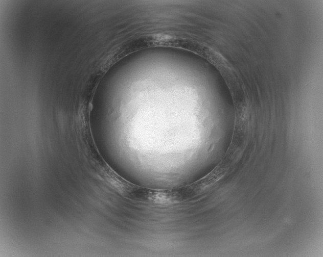 X0000075410565200609251047