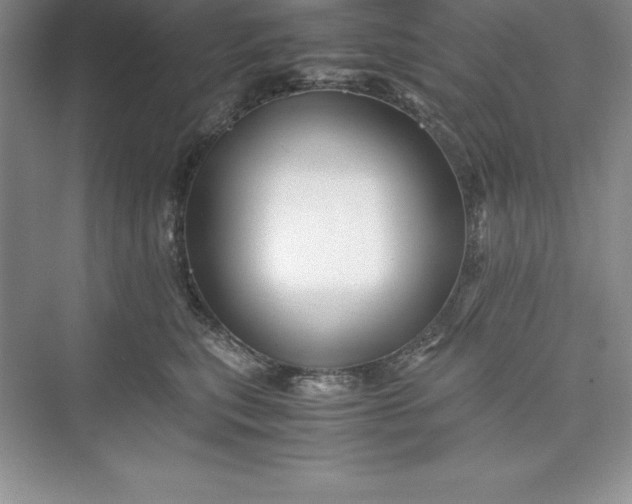 X0000075410567200609251047