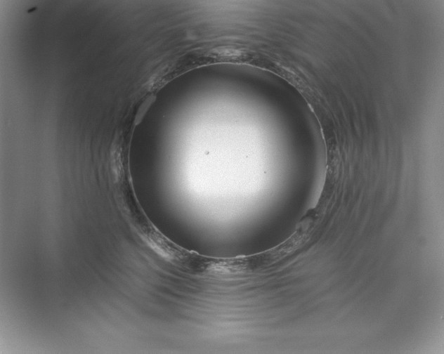 X0000075410568200609251047