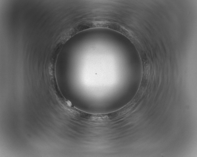 X0000075410571200609251047