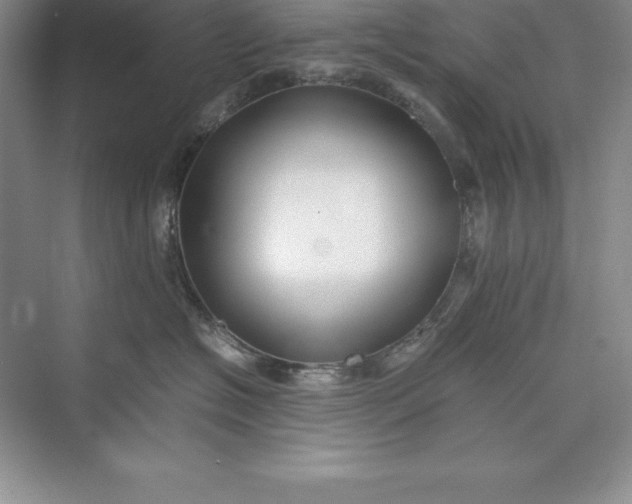 X0000075410574200609251047